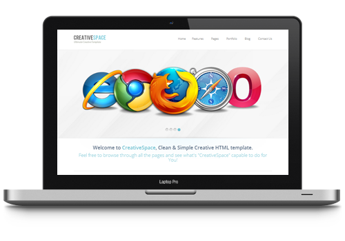 在线呼死你轰炸