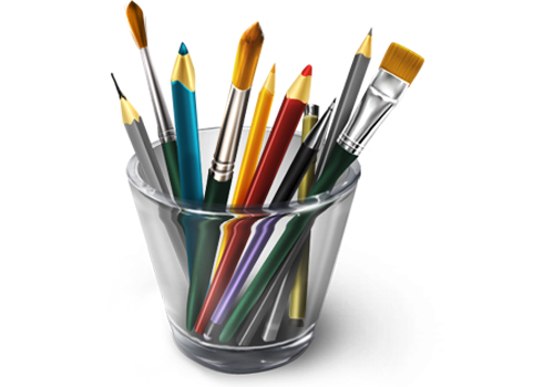 在线手机号轰炸测试