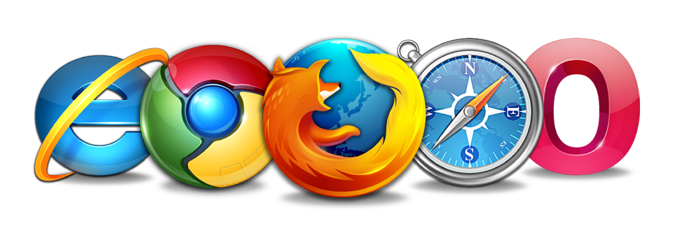 在线呼死你轰炸